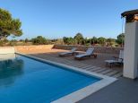Villa Mijorn |  -  - 