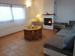 Villa Porto Saler |  -  - 