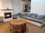 Villa Porto Saler |  -  - 