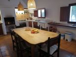 Villa Porto Saler |  -  - 