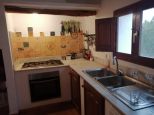 Villa Porto Saler |  -  - 
