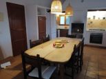 Villa Porto Saler |  -  - 