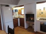 Villa Porto Saler |  -  - 
