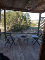 Villa Porto Saler |  -  - 