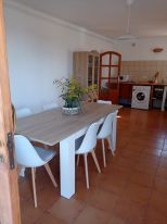 Villa Porto Saler |  -  - 