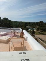 Villa Porto Saler |  -  - 