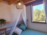 Villa Porto Saler |  -  - 