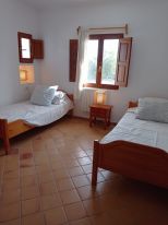 Villa Porto Saler |  -  - 