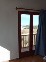 Villa Porto Saler |  -  - 