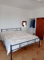 Villa Porto Saler |  -  - 