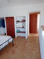 Villa Porto Saler |  -  - 