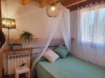 Villa Porto Saler |  -  - 