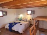Villa Porto Saler |  -  - 