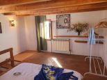 Villa Porto Saler |  -  - 
