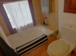 Villa Porto Saler |  -  - 