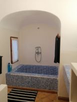 Villa Porto Saler |  -  - 