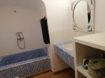 Villa Porto Saler |  -  - 