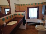 Villa Porto Saler |  -  - 