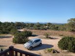Villa Porto Saler |  -  - 