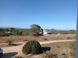 Villa Porto Saler |  -  - 