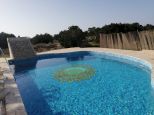 Villa Porto Saler |  -  - 