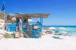 Villa Porto Saler |  -  - 