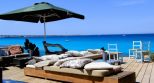 Villa Porto Saler |  -  - 
