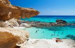 Villa Porto Saler |  -  - 