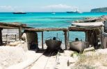 Villa Porto Saler |  -  - 
