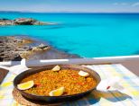 Villa Porto Saler |  -  - 