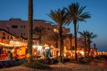 Villa Porto Saler |  -  - 