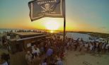 Villa Porto Saler |  -  - 