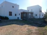 Villa Porto Saler |  -  - 