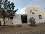 Villa Porto Saler |  -  - 
