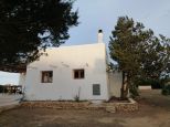 Villa Porto Saler |  -  - 