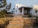 Villa Porto Saler |  -  - 