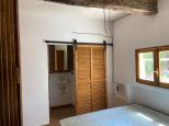 Villa Can Maroig |  -  - 