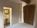 Villa Can Maroig |  -  - 