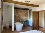 Villa Can Maroig |  -  - 