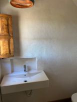 Villa Can Maroig |  -  - 