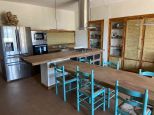 Villa Can Maroig |  -  - 