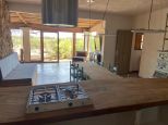 Villa Can Maroig |  -  - 