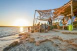 Villa Can Maroig |  -  - 