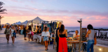 Villa Can Maroig |  -  - 