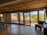 Villa Can Maroig |  -  - 