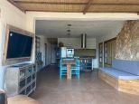Villa Can Maroig |  -  - 