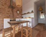 Tenuta Saona |  -  - 