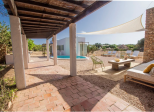 Tenuta Saona |  -  - 