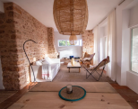 Tenuta Saona |  -  - 