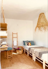 Tenuta Saona |  -  - 